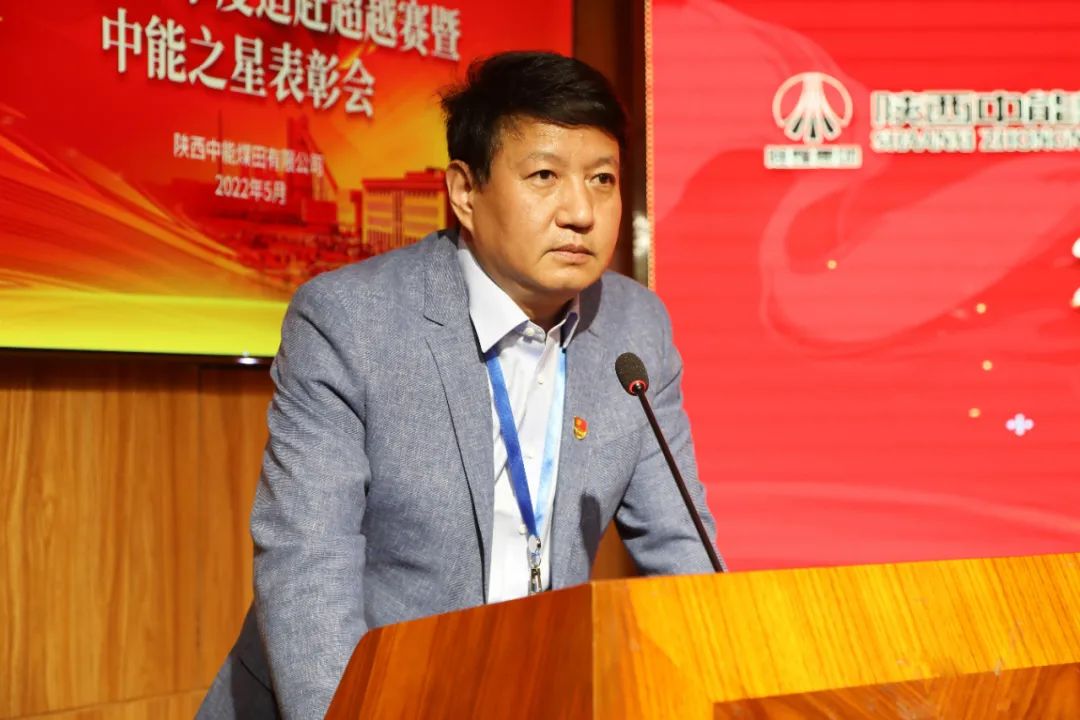 照片2.jpg