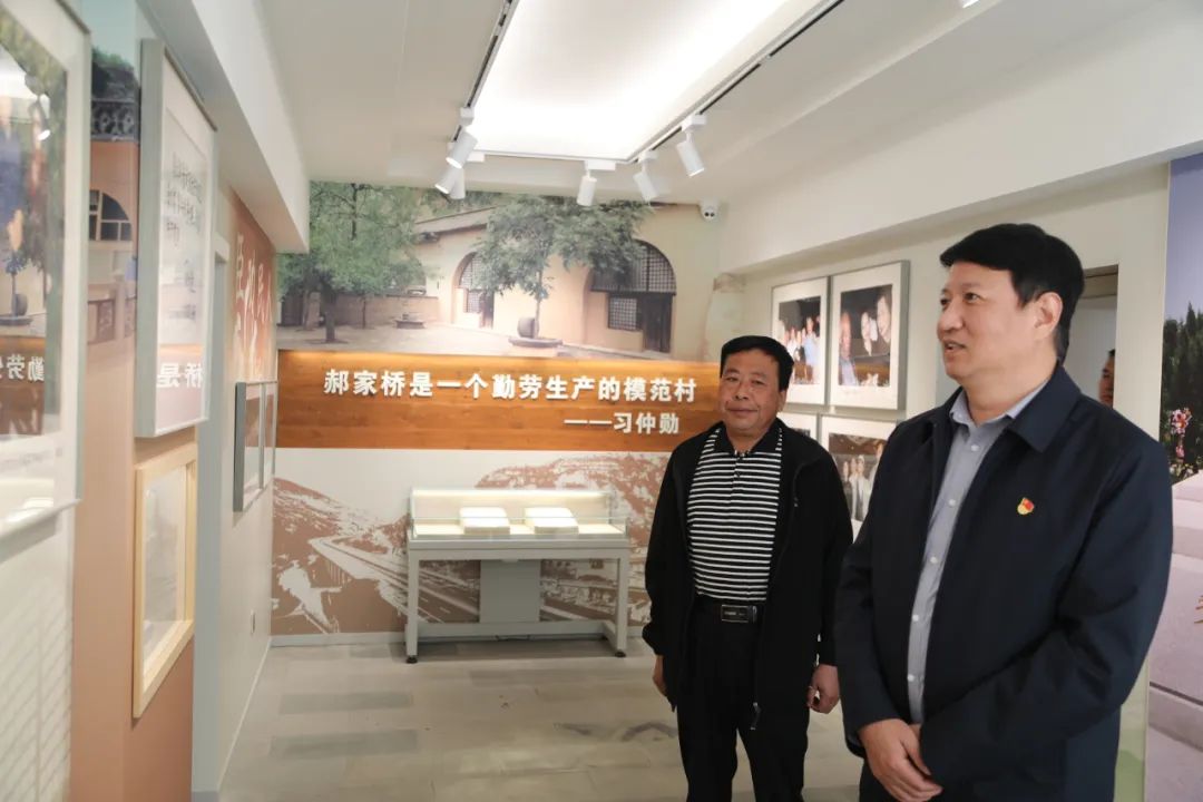 照片3.jpg