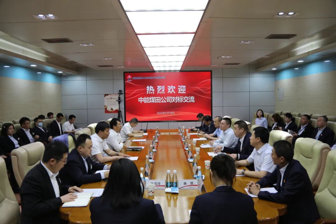 照片1.jpg