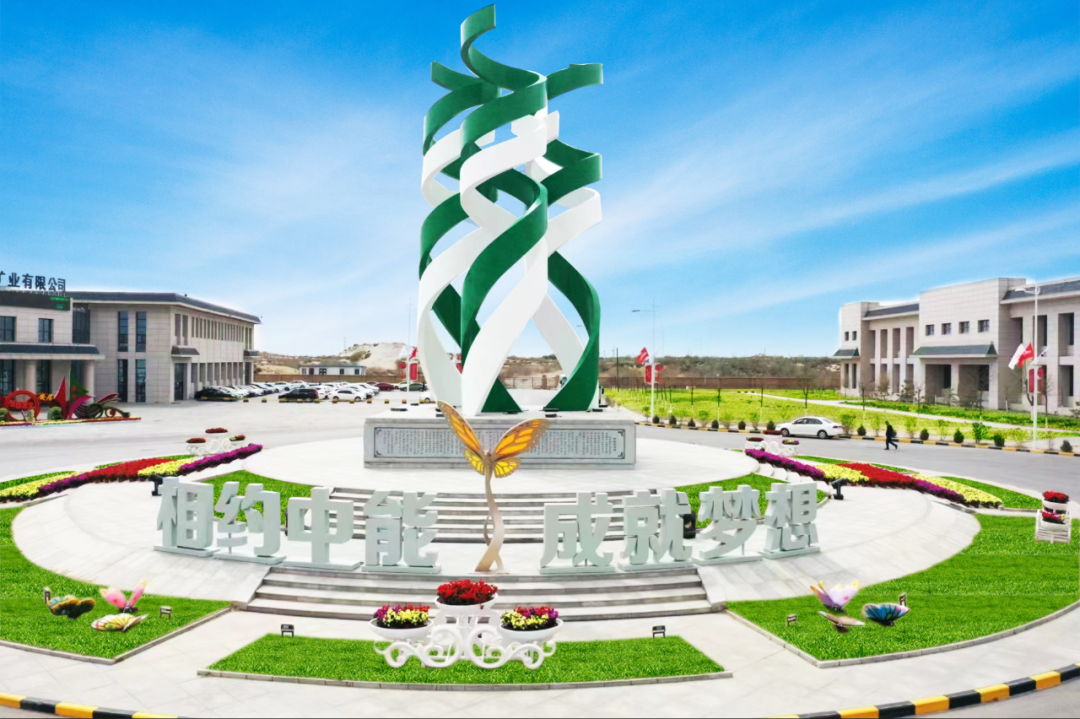 1653906417158297.png 照片2.png