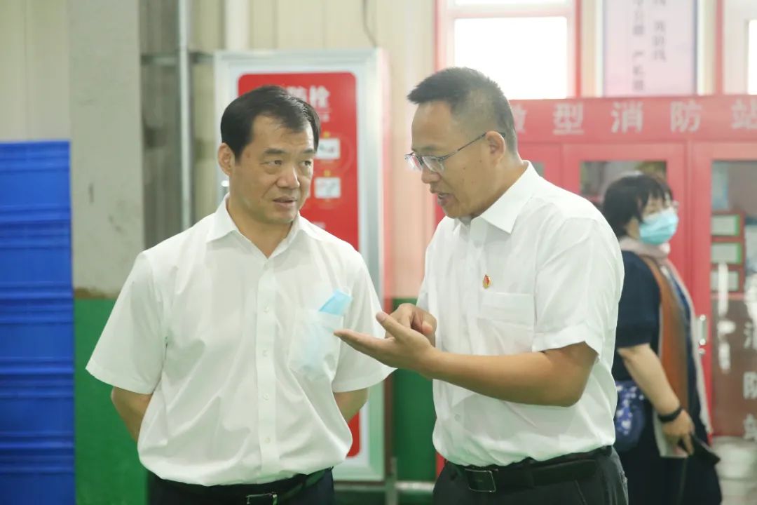 照片2.jpg