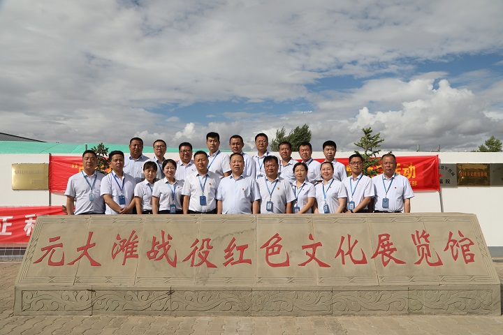1656560825188133.jpeg 微信图片_20220630114352.jpg