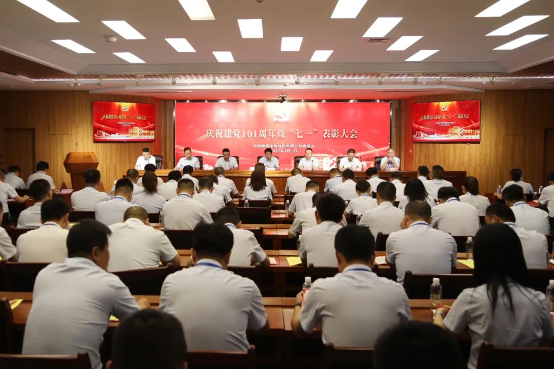 照片1.jpg