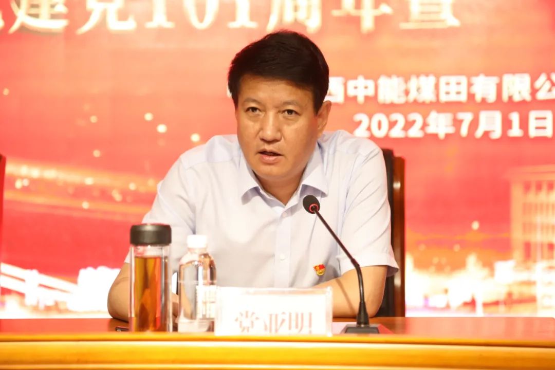 照片2.jpg