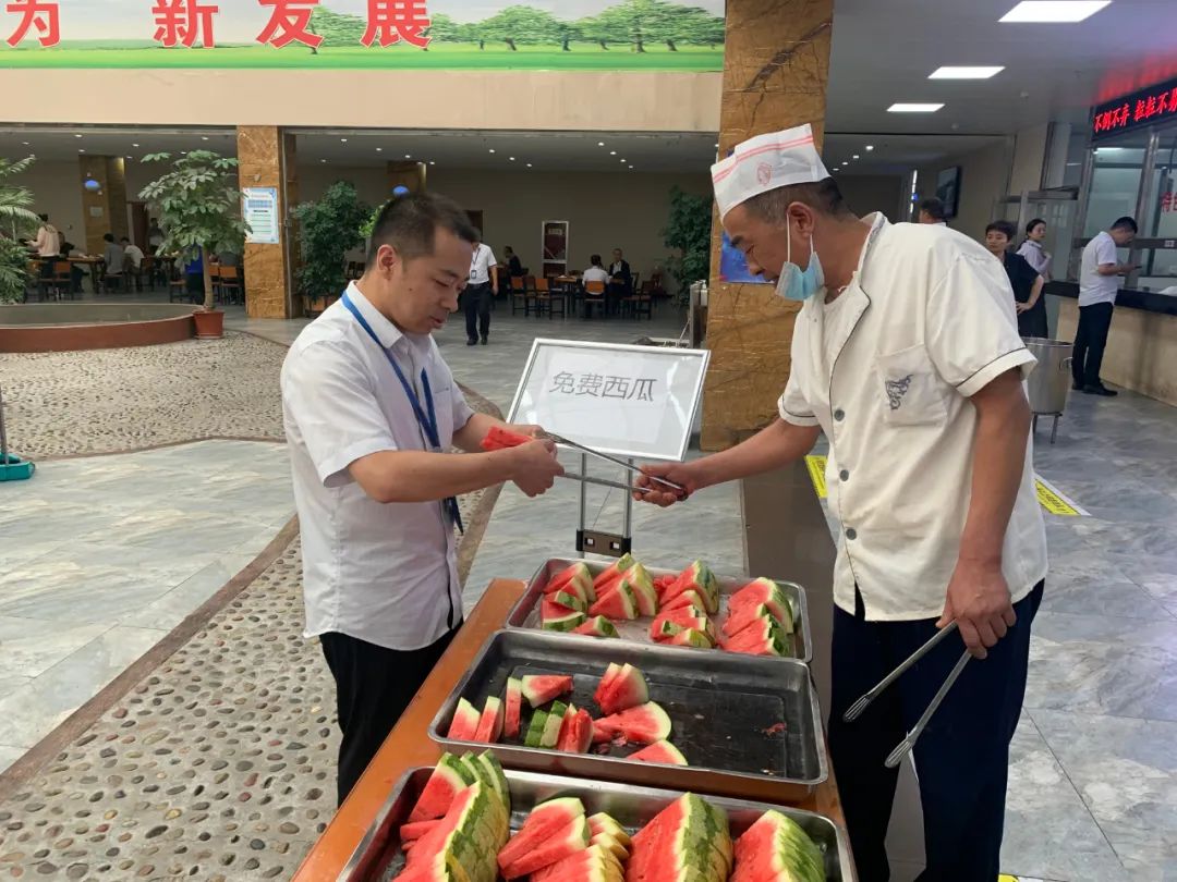 照片2.jpg