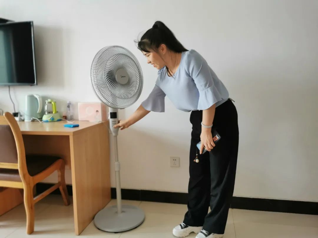 照片4.jpg