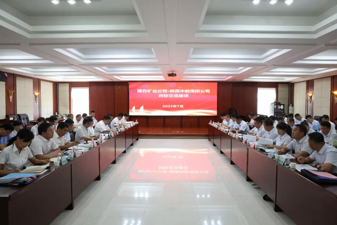 1657360162585026.jpeg 照片2.jpg