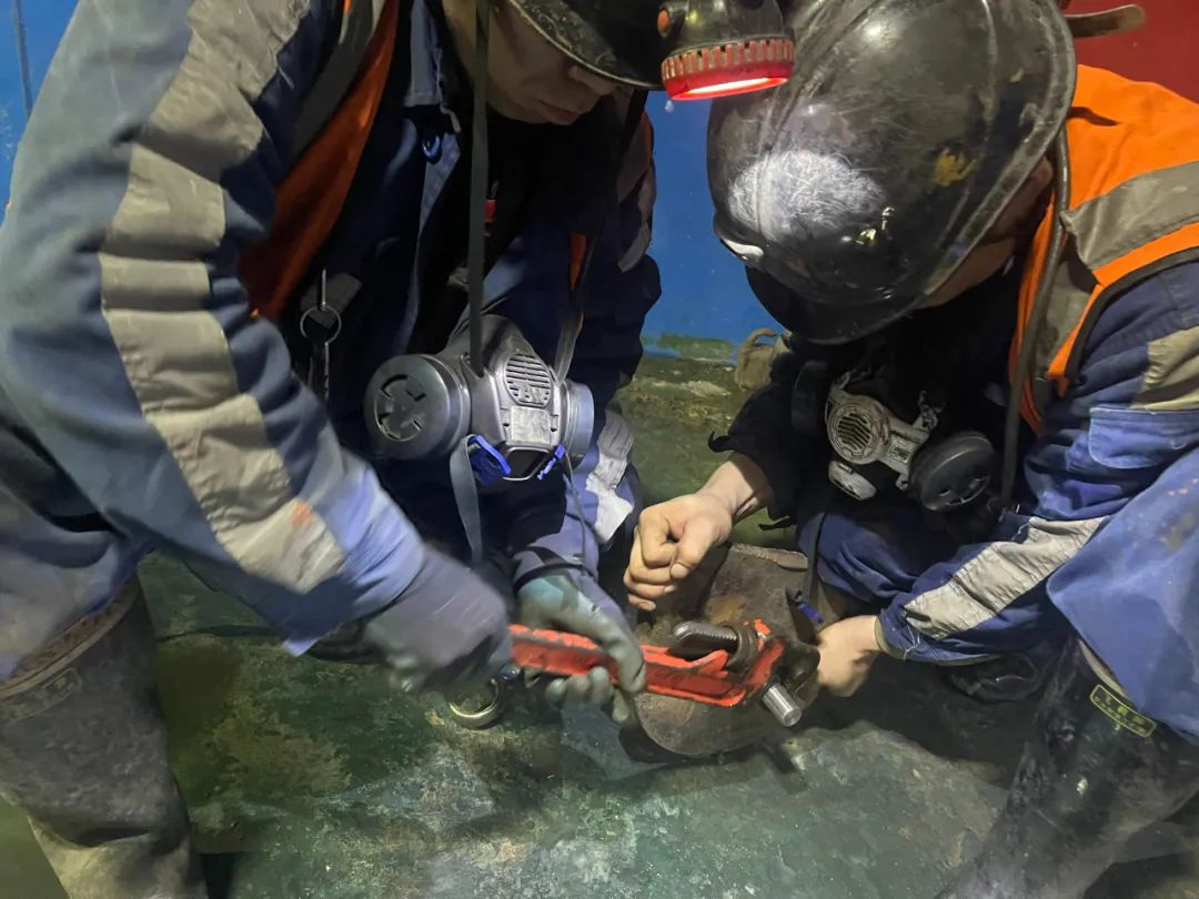 1659485113714712.jpeg 照片3.jpg