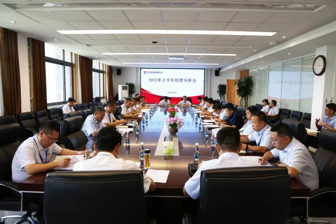 照片1.jpg