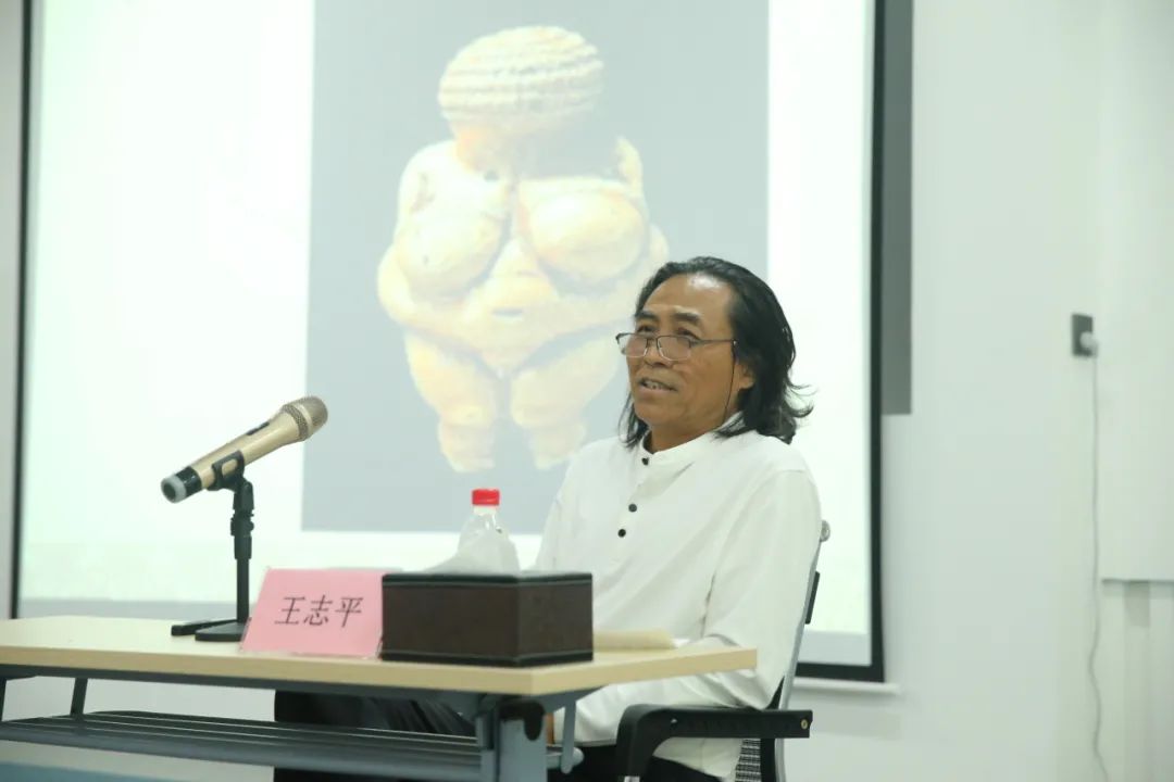 1661301082776539.jpeg 照片1.jpg