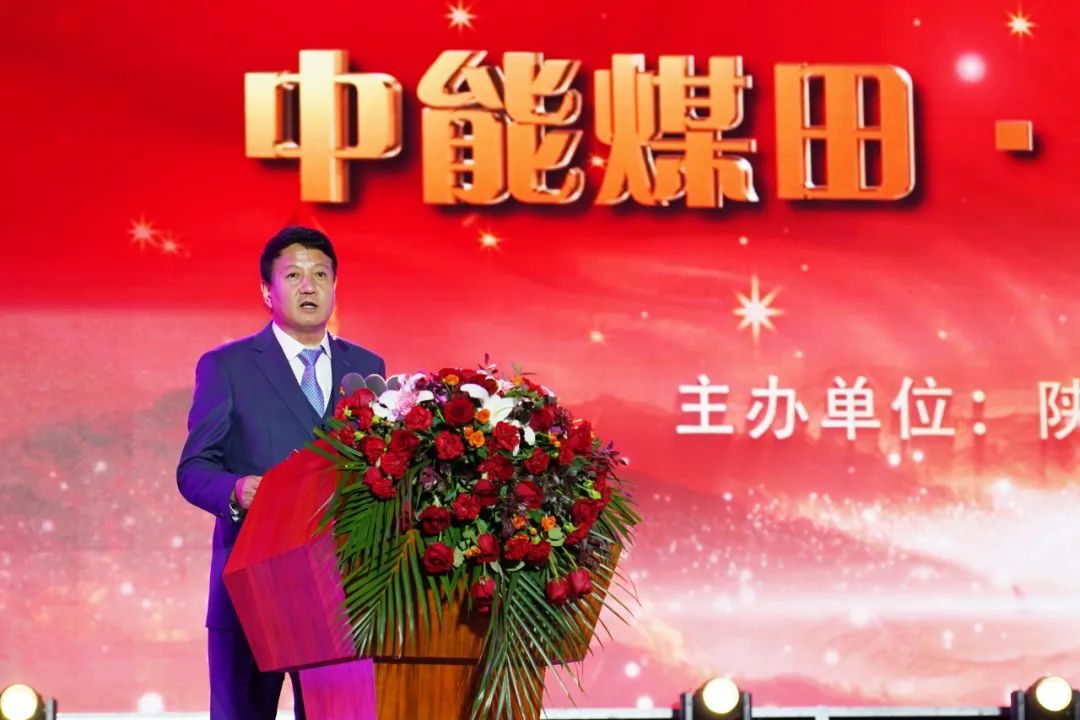 照片2.jpg