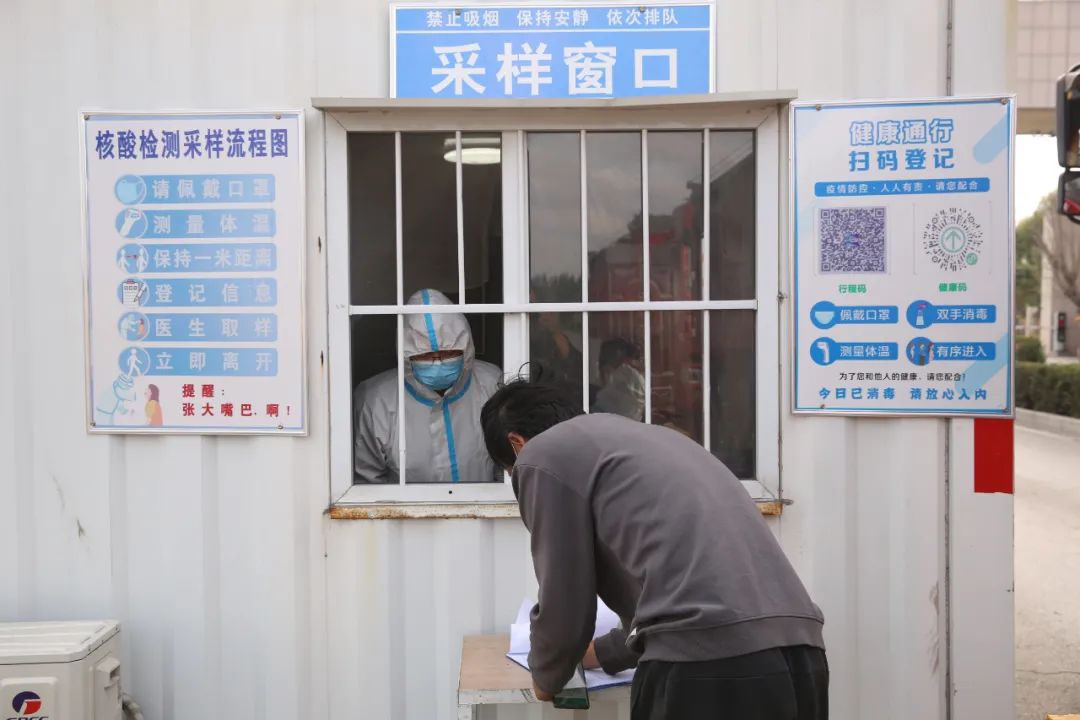 1664851990270151.jpeg 照片2.jpg