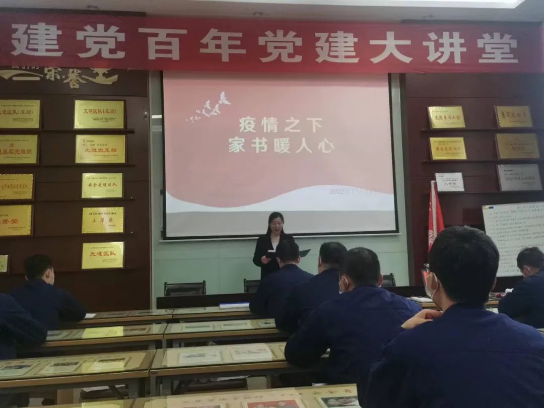 照片1.jpg