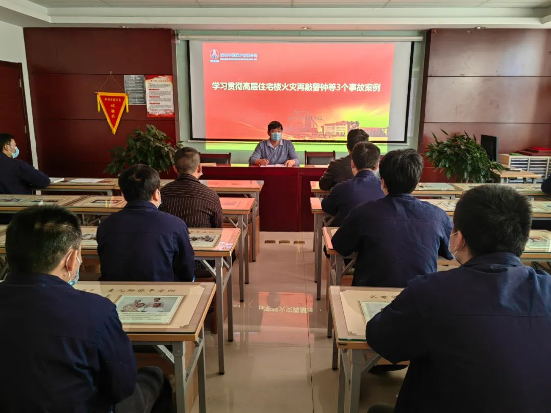 1670546424302911.jpeg 照片5.jpg