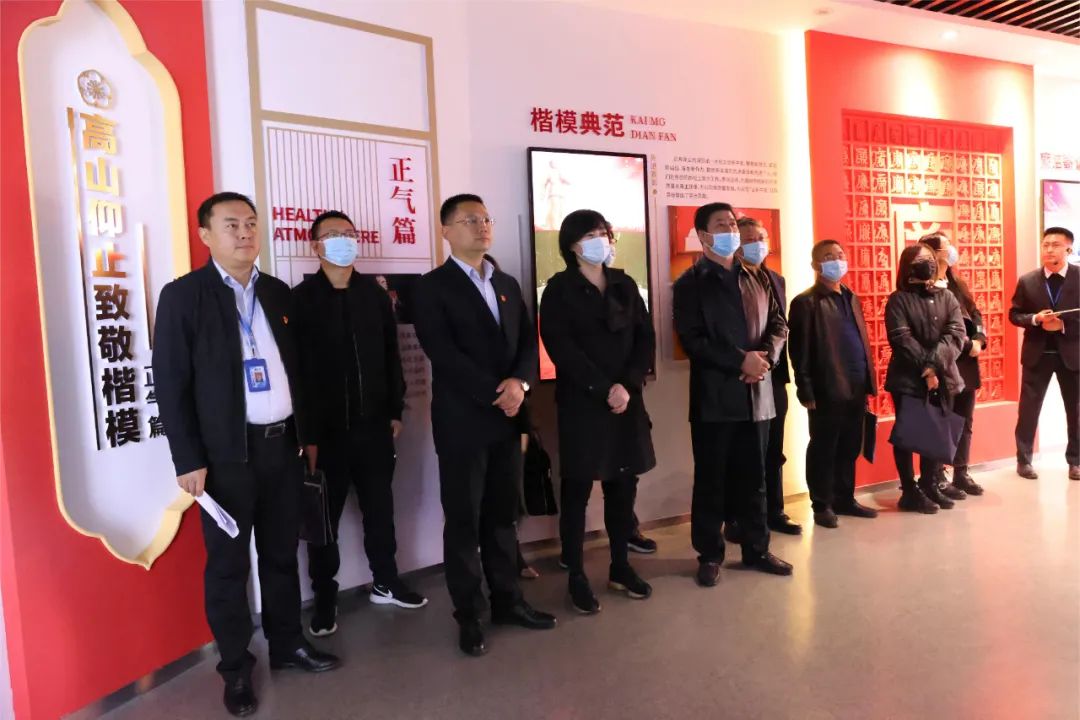 照片1.jpg