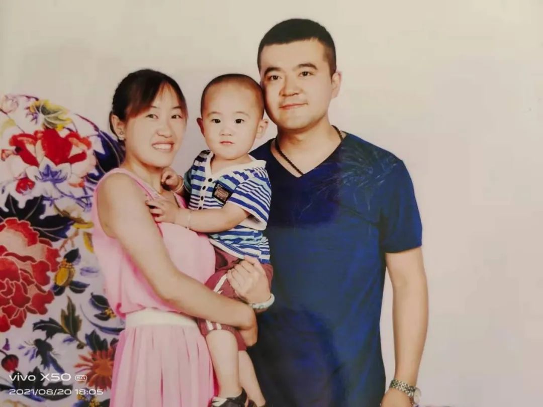 1670816335885762.jpeg 杜文龙.jpg