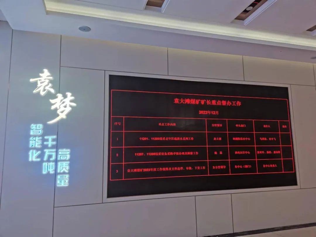 1671414407275935.jpeg 照片2.jpg