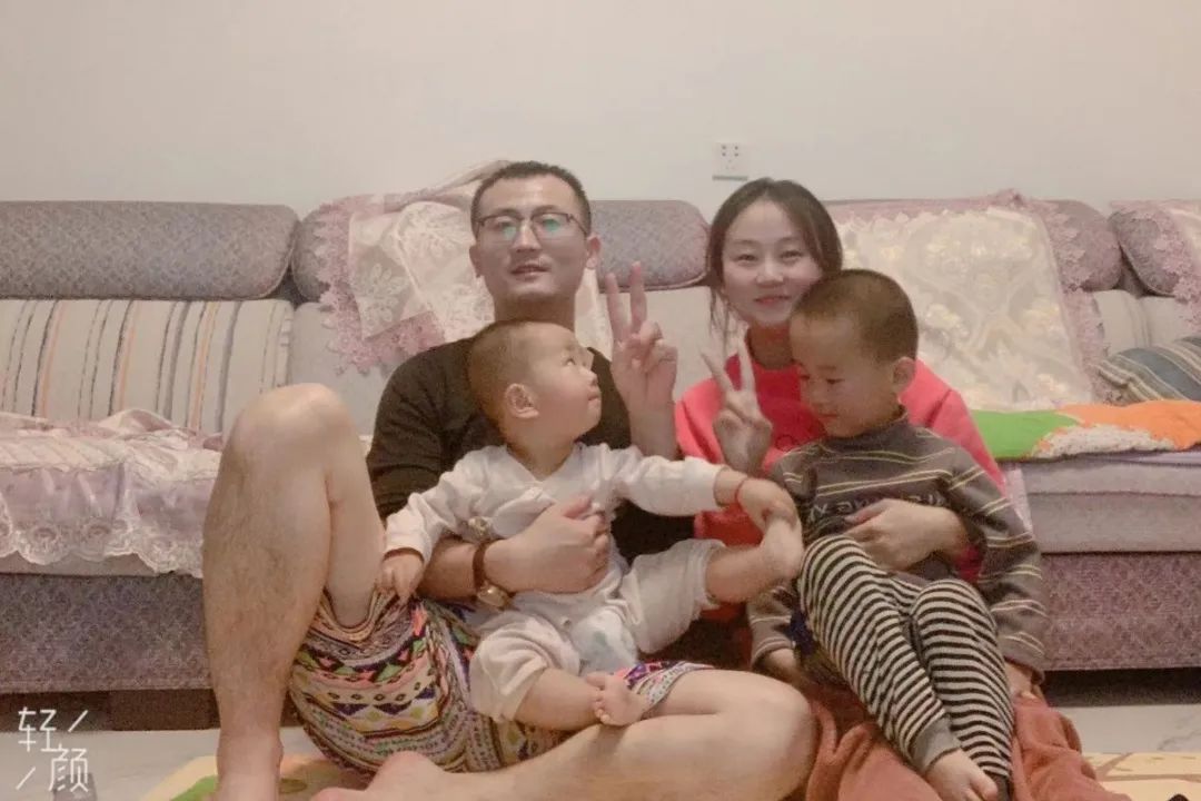 照片1.jpg