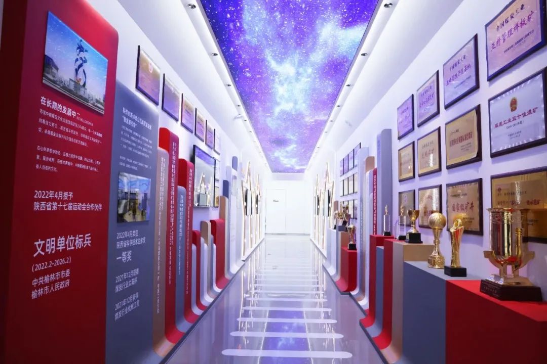 1672280991874927.jpeg 照片3.jpg