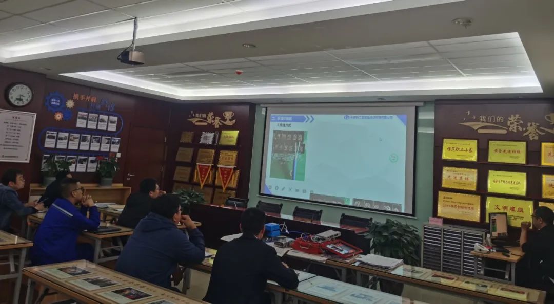 1676336505957448.jpeg 图片2.jpg