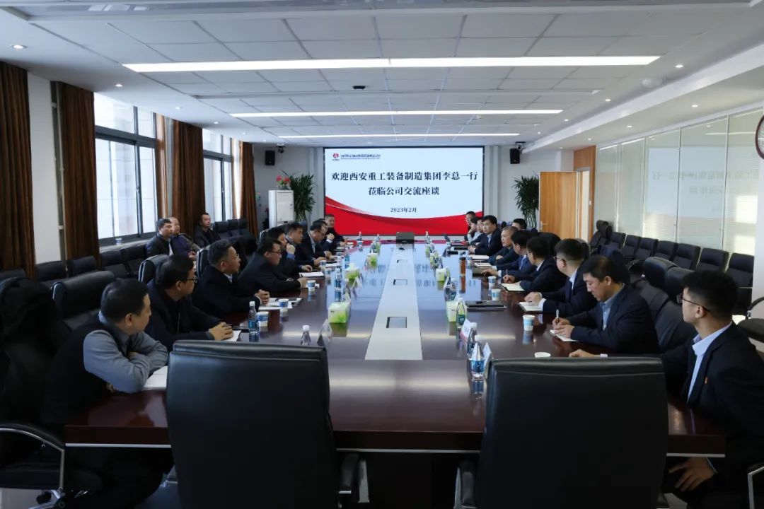 图片 1.jpg