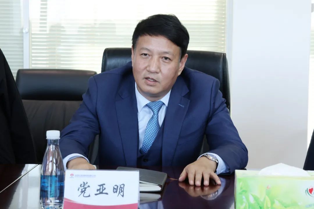 图片 2.jpg