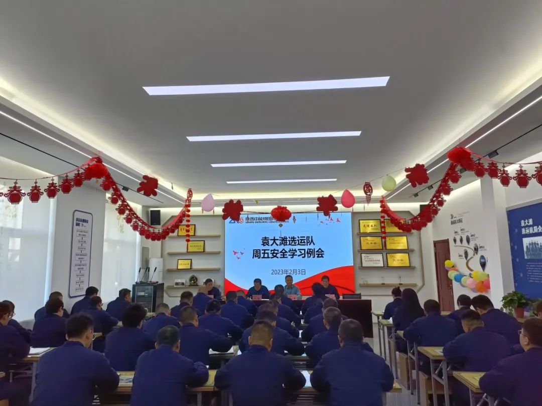 1676515512841319.jpeg 图片 1.jpg