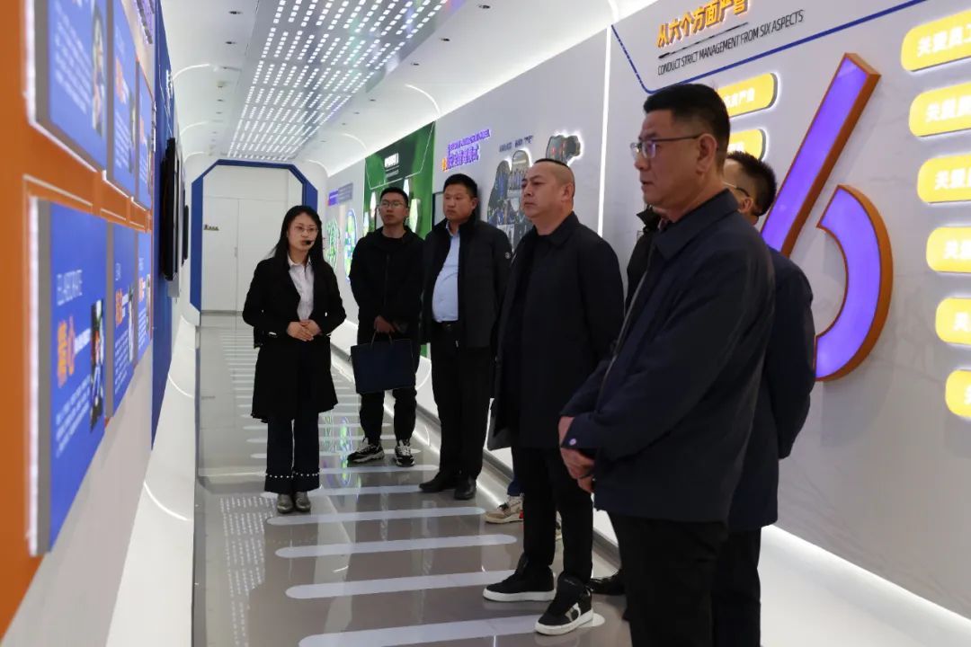 1677032142602779.jpeg 图片 2.jpg