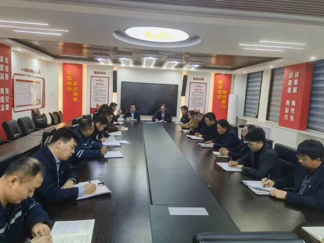 1677032208798969.jpeg 图片 1.jpg