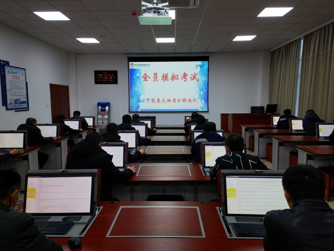 1677204401841457.jpeg 图片 1.jpg