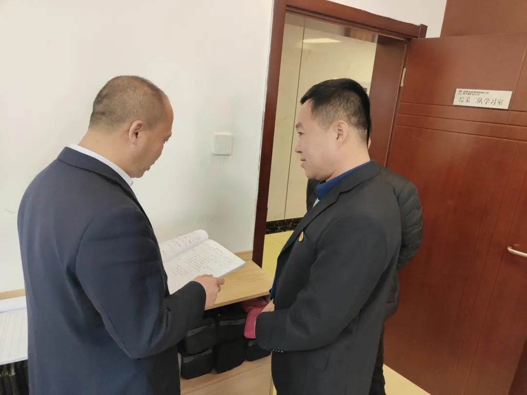 1677303763431311.jpeg 图片 1.jpg
