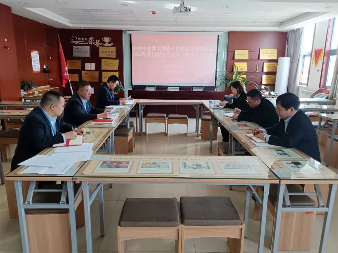 1677463259466036.jpeg 图片 1.jpg