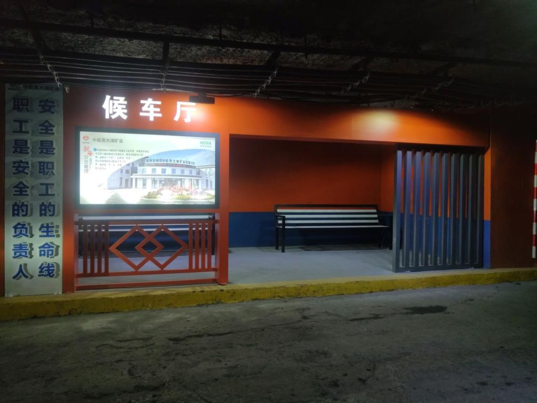 1677463824930451.jpeg 图片 3.jpg