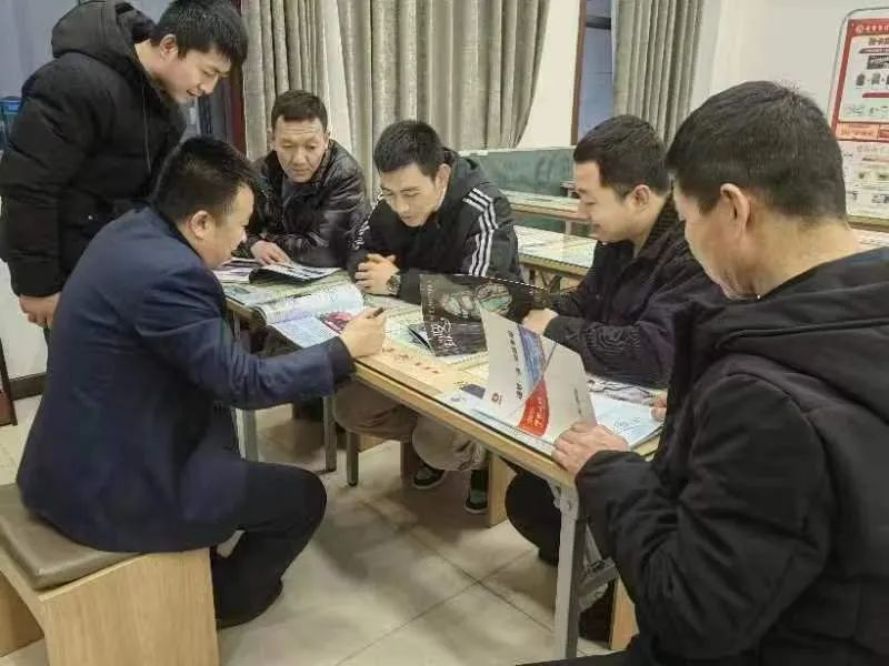 1677671270806136.jpeg 图片 1.jpg