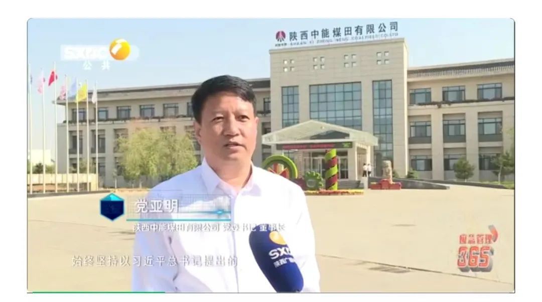 1677917819919174.jpeg 图片 2.jpg
