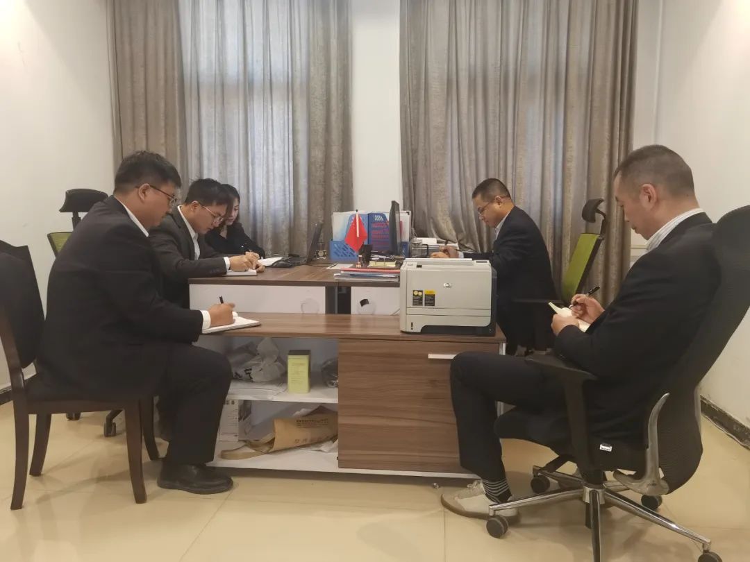 1678094711423858.jpeg 图片 1.jpg