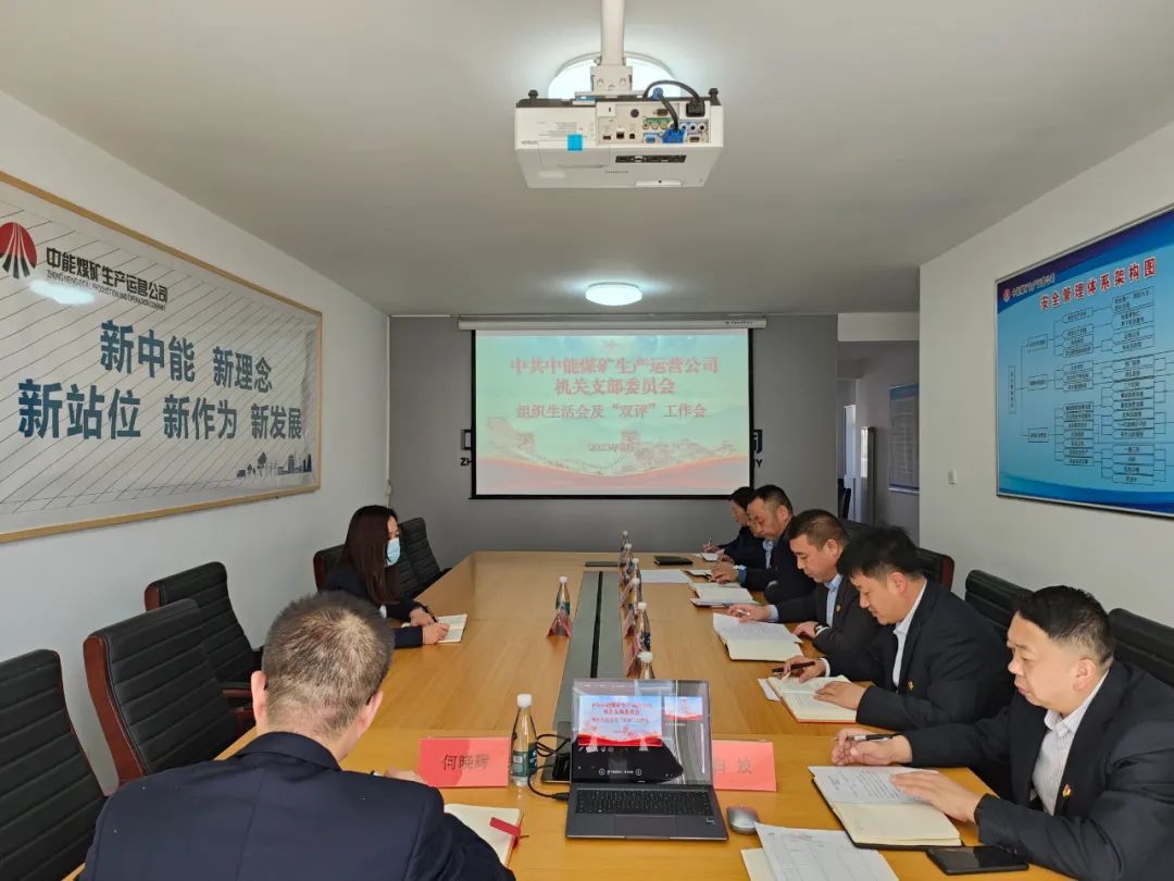 1678154864627579.jpeg 图片 1.jpg