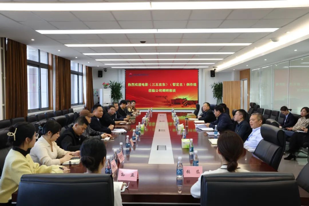 1678261725969997.jpeg 图片 1.jpg