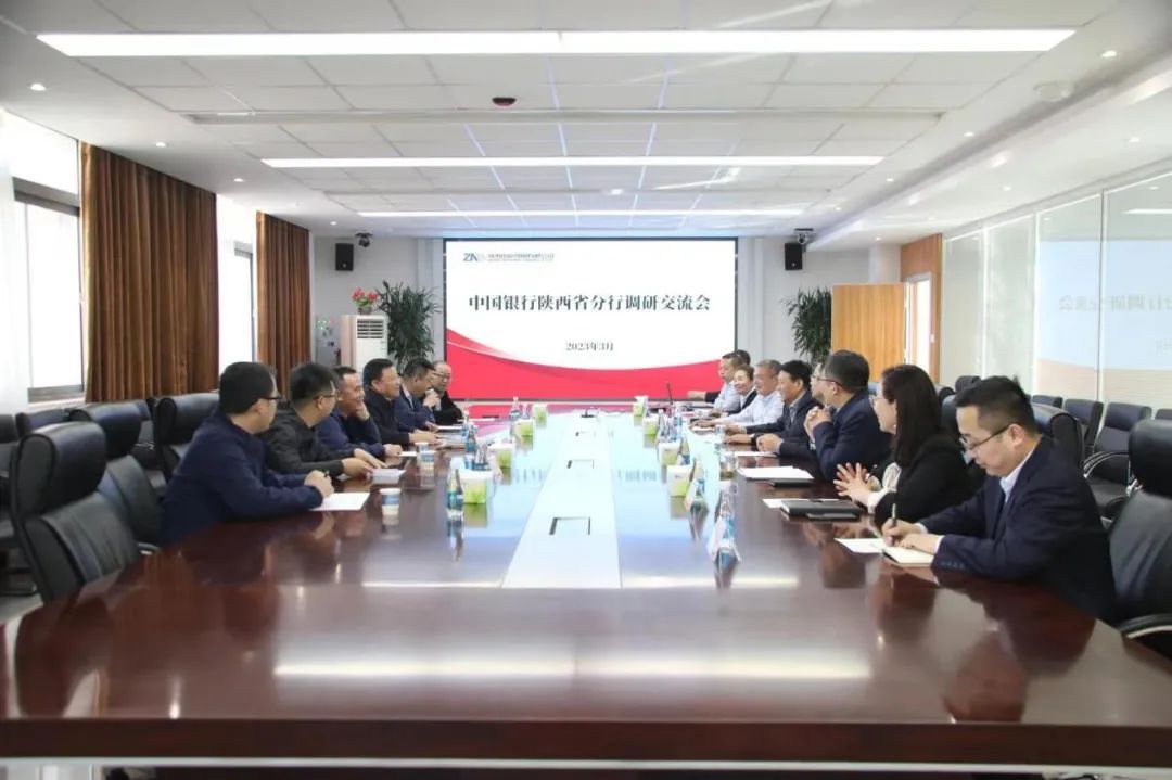 图片 1.jpg