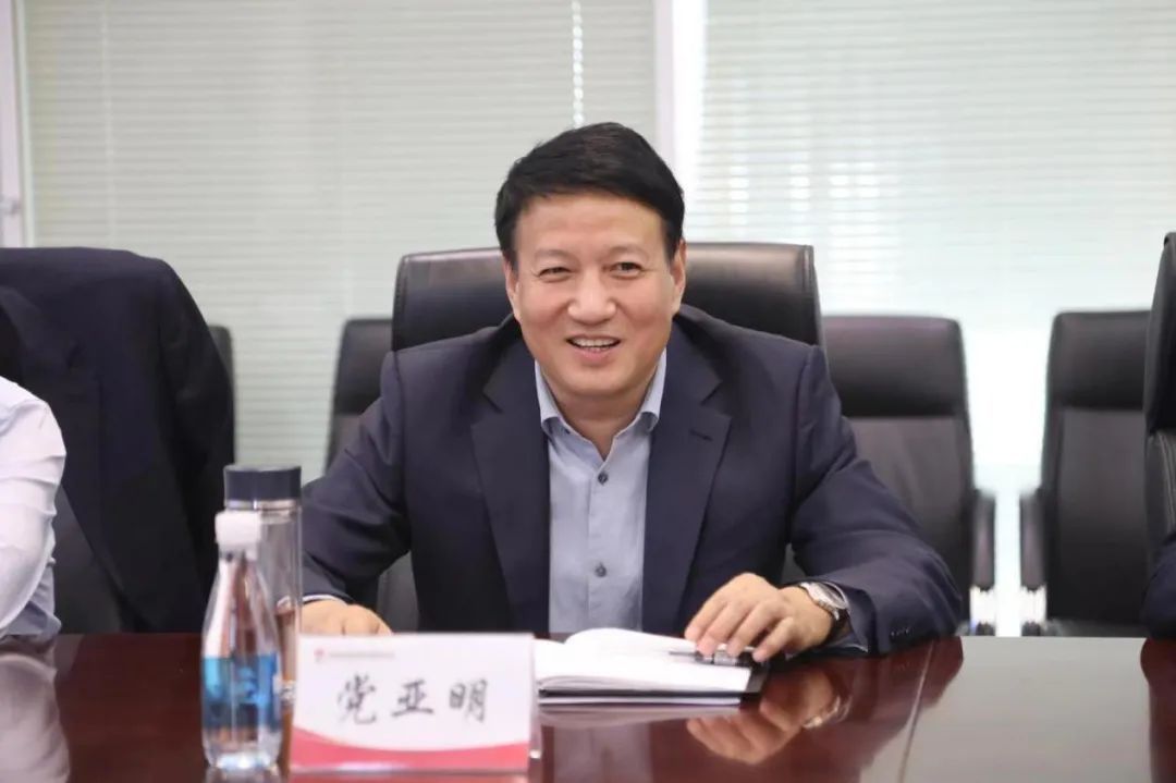 图片 2.jpg