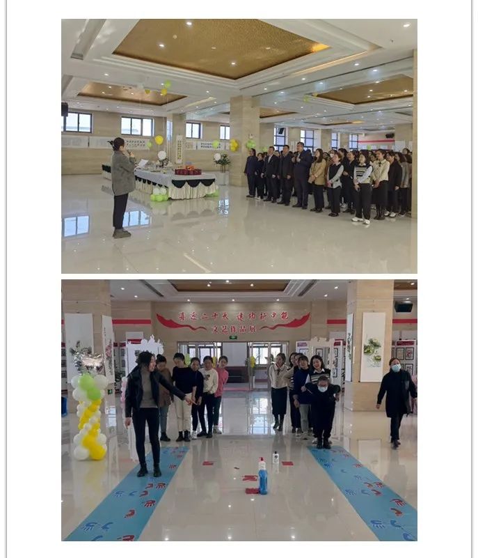 1678327922848036.jpeg 图片 1.jpg