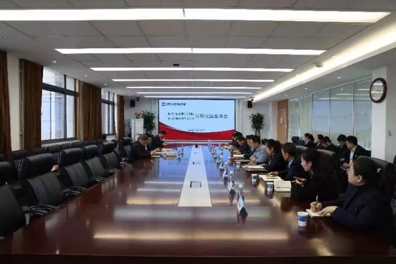 1678696638529989.jpeg 图片 1.jpg