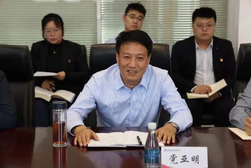 1678696644411724.jpeg 图片 2.jpg