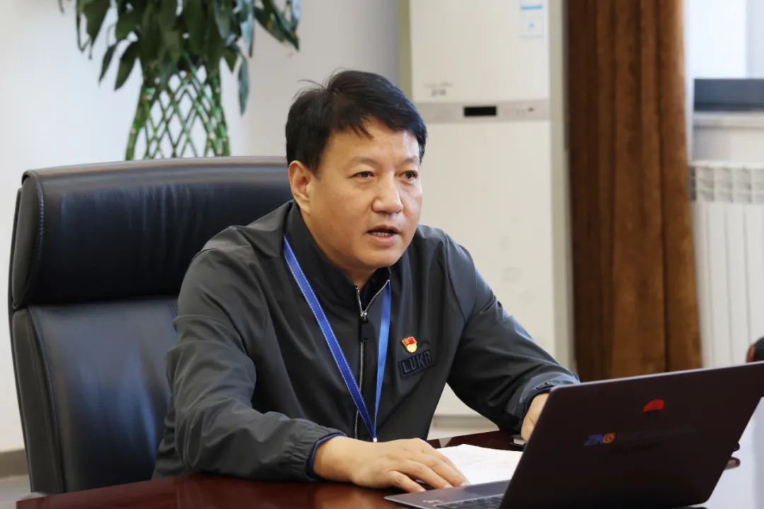 1678765067441043.jpeg 图片 2.jpg
