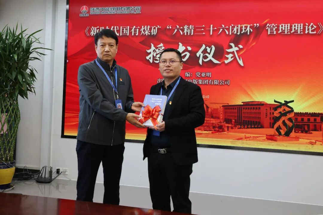 1678765075964288.jpeg 图片 3.jpg