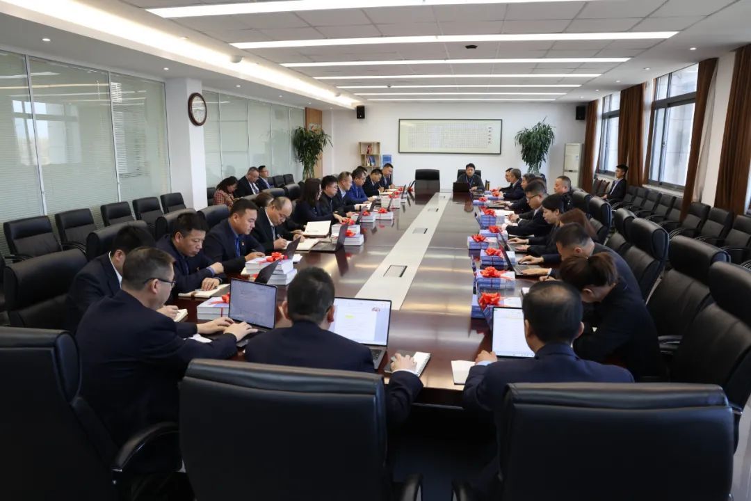1678765083336207.jpeg 图片 4.jpg