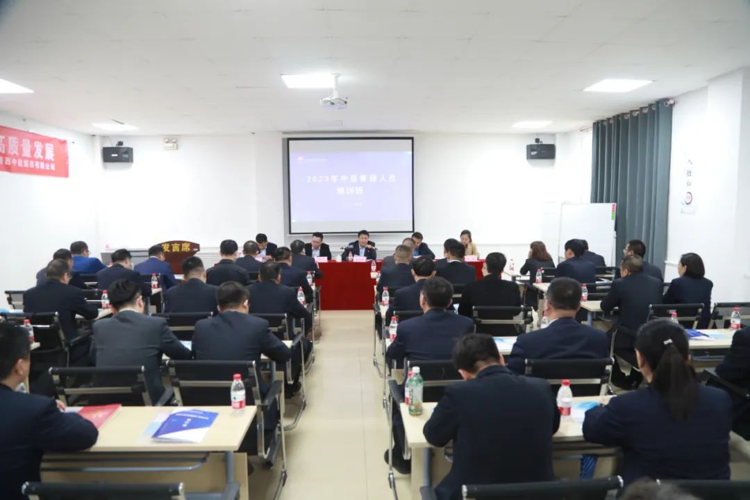图片 1.jpg