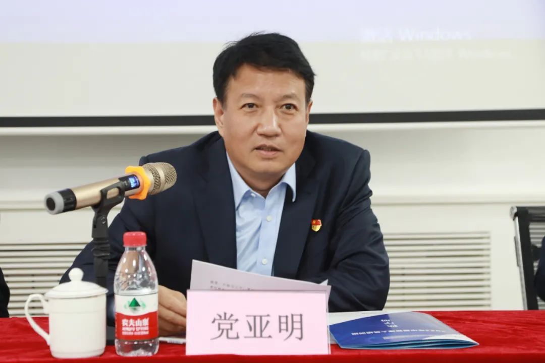 图片 2.jpg