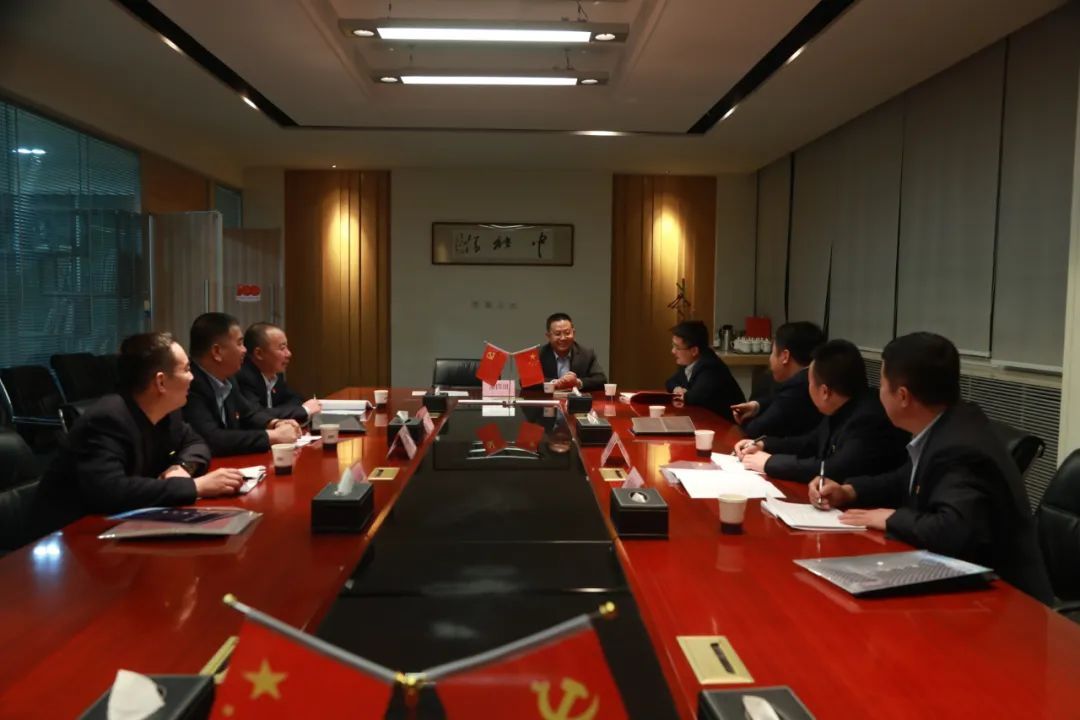 图片 12.jpg
