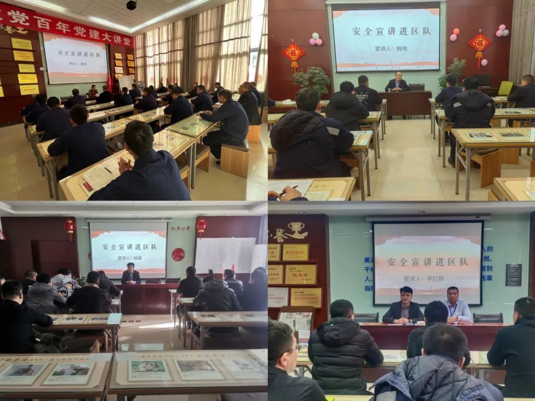 图片 1.jpg